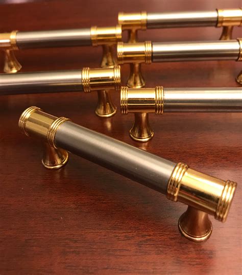 Decorative Hardware .